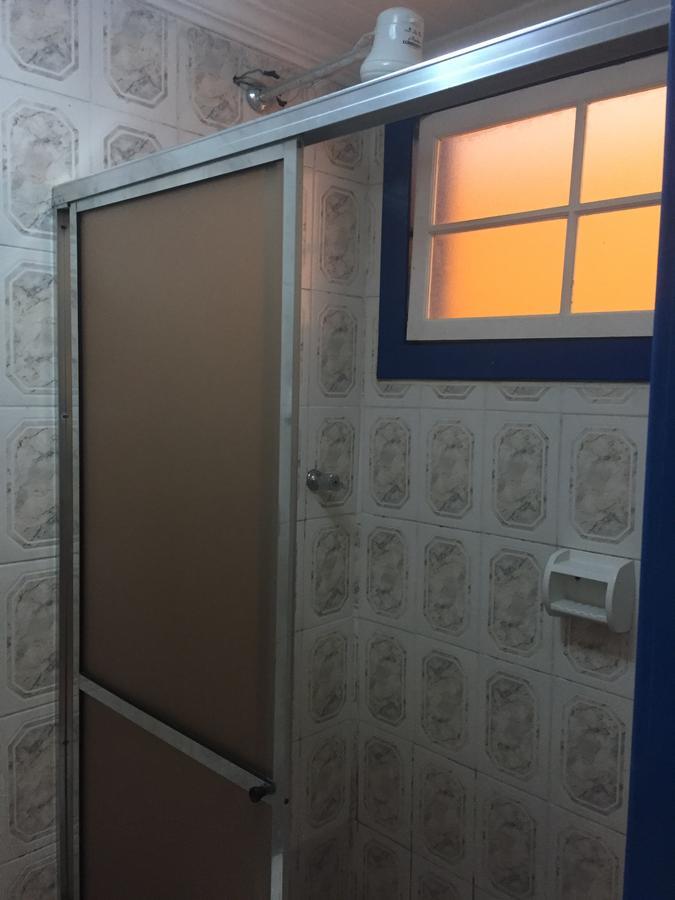 Pousada Casa Crystal Araquari Exteriör bild